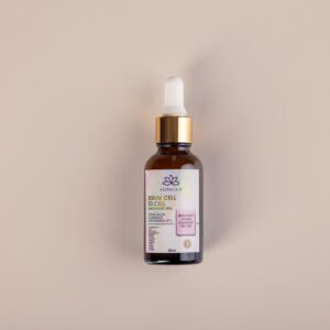 Sérum Cell To Cell Niacinamida 20%