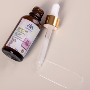 Sérum Cell To Cell Hyaluronic 5%