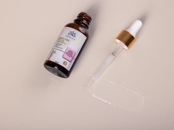 Sérum Cell To Cell Hyaluronic 5% - Imagem 4