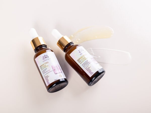 Sérum Cell To Cell Hyaluronic 5% - Imagem 6