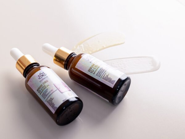 Sérum Cell To Cell Niacinamida 20% - Imagem 4