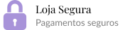 Group 2