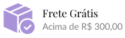 Group 4