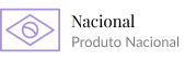 Group 6