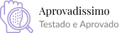 Group 7