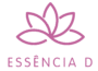 Essencia Dermocosmeticos